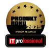 Bitdefender award badge 5